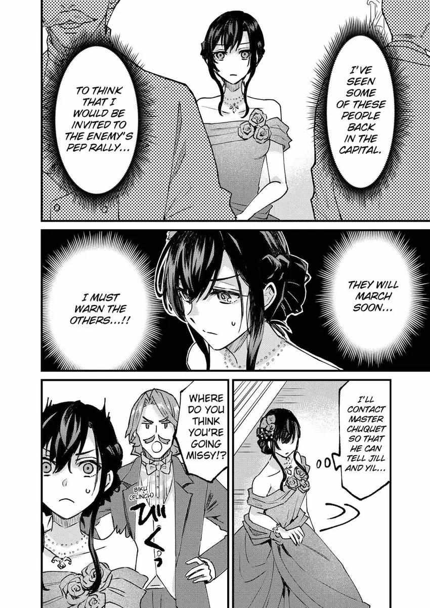 Page 6 of Chapter 29