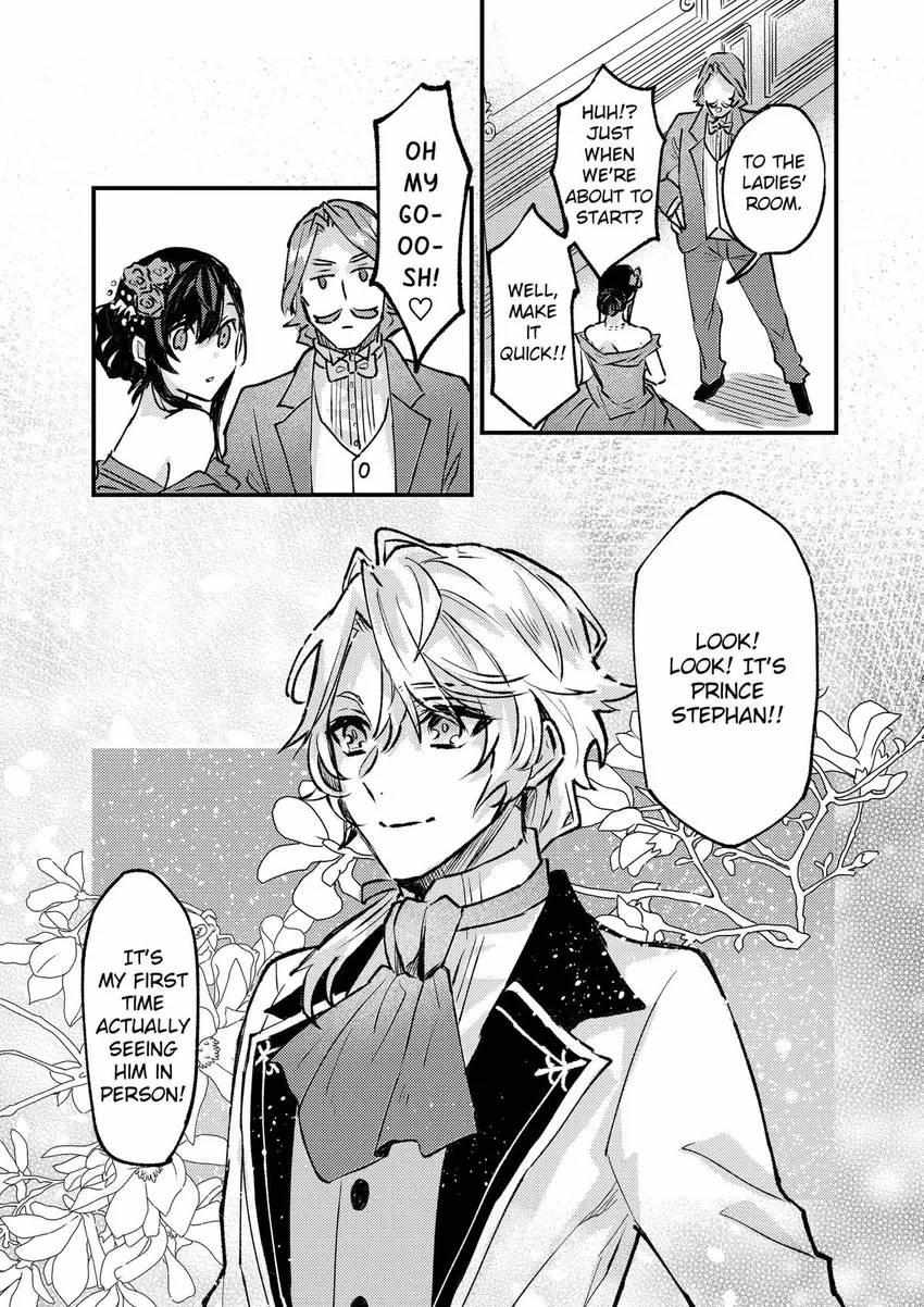 Page 7 of Chapter 29