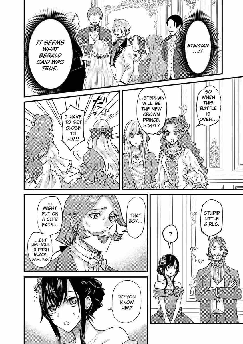 Page 8 of Chapter 29