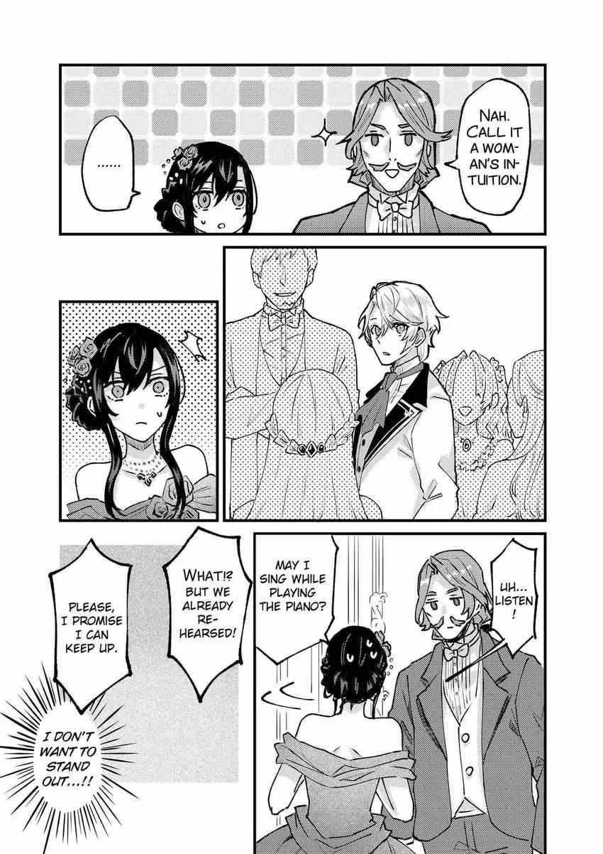 Page 9 of Chapter 29