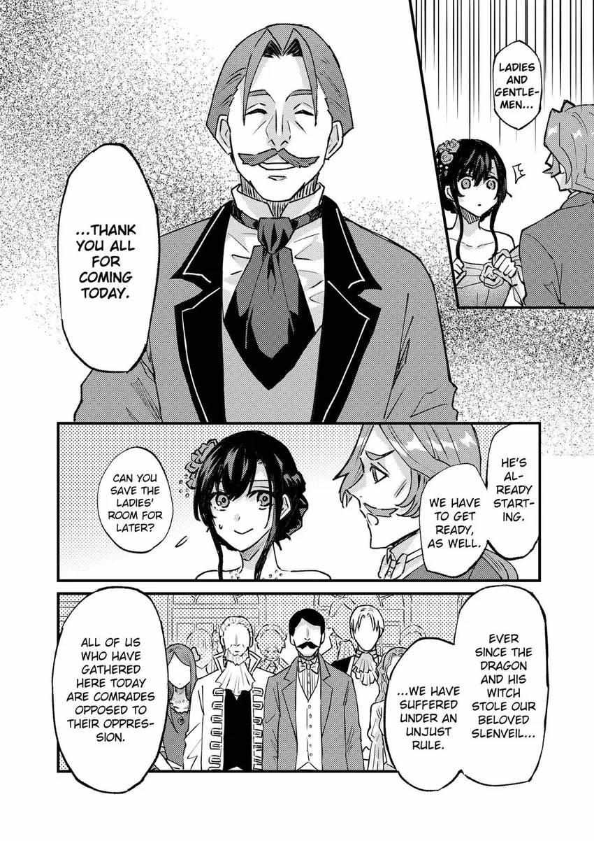 Page 10 of Chapter 29