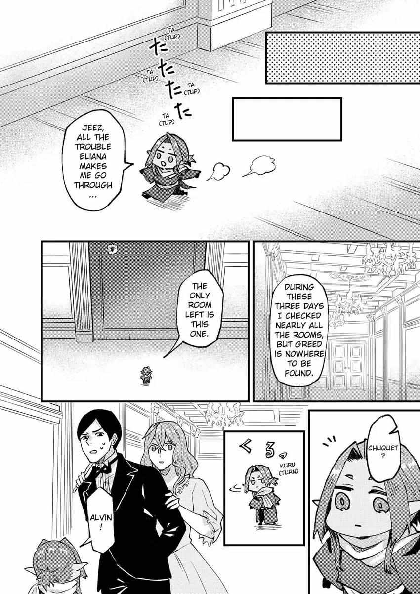 Page 12 of Chapter 29