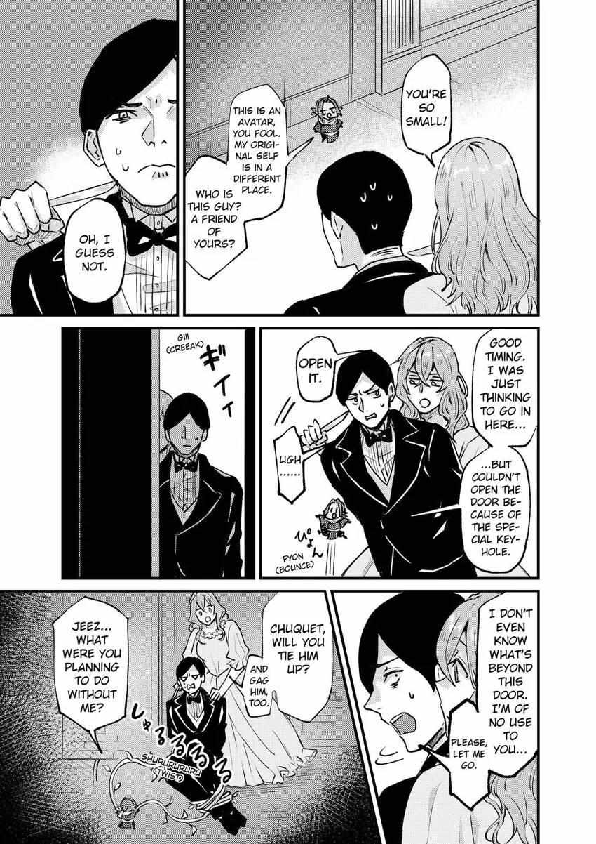 Page 13 of Chapter 29