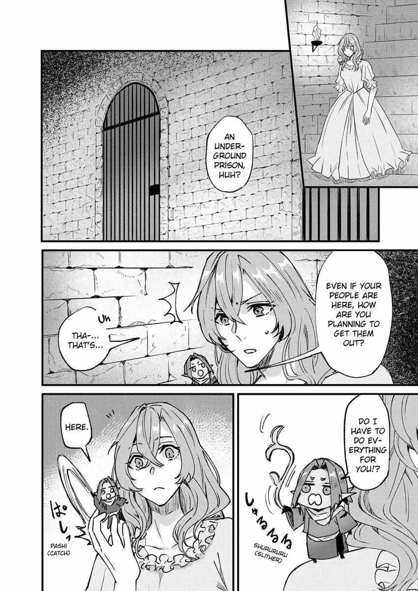 Page 14 of Chapter 29