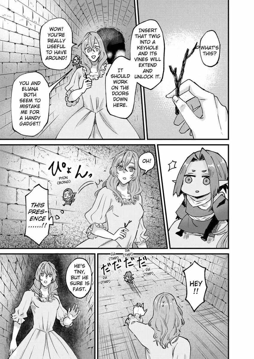 Page 15 of Chapter 29