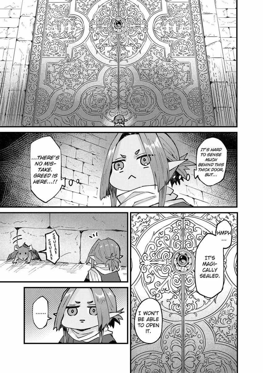 Page 17 of Chapter 29