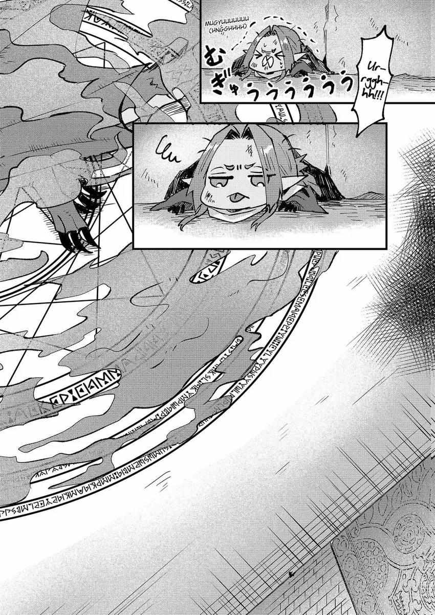 Page 18 of Chapter 29