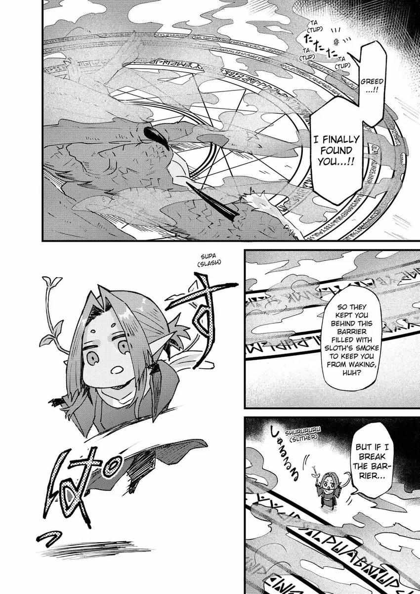 Page 20 of Chapter 29