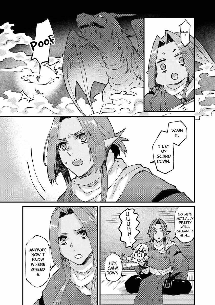 Page 21 of Chapter 29