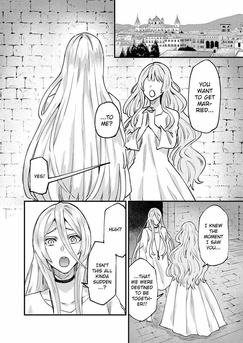 Page 22 of Chapter 29