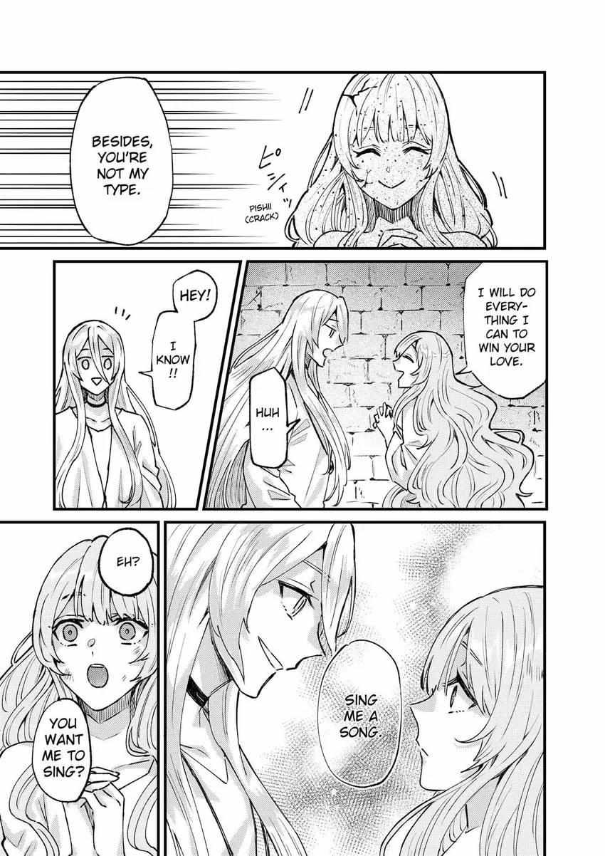 Page 23 of Chapter 29