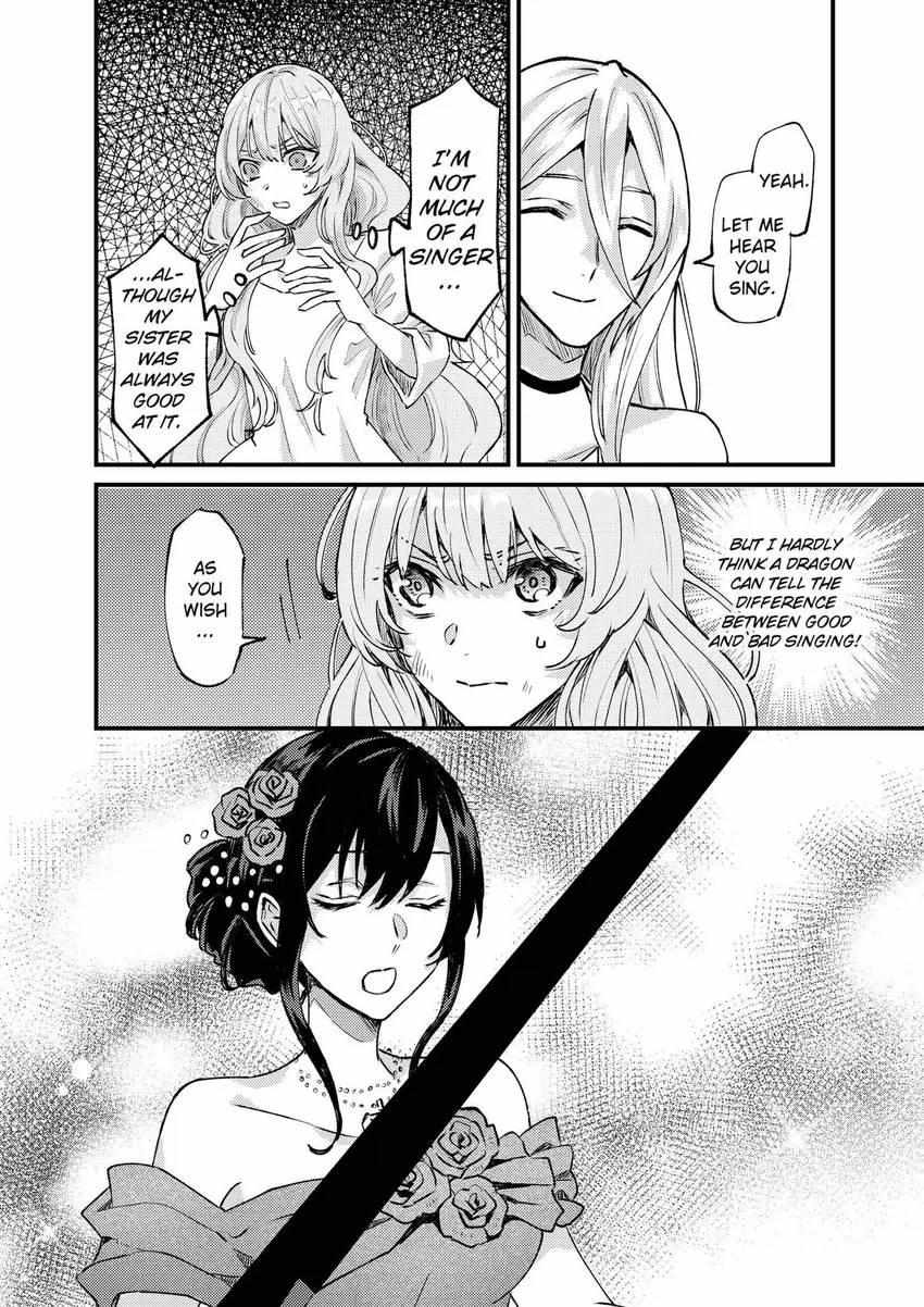 Page 24 of Chapter 29