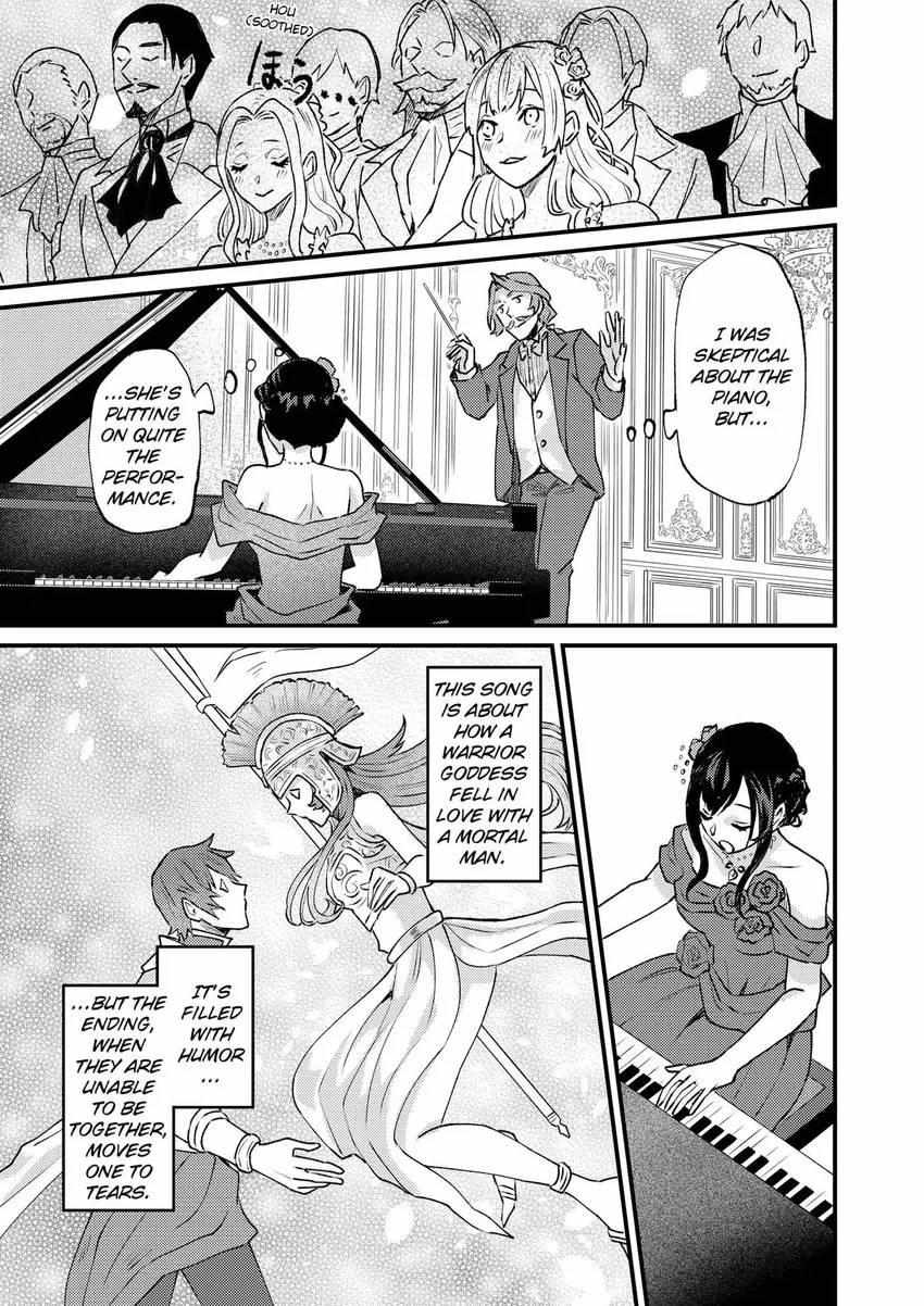 Page 25 of Chapter 29
