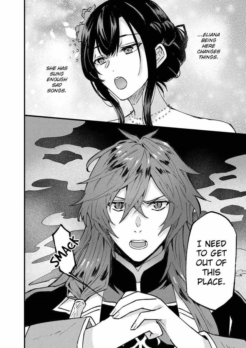 Page 28 of Chapter 29