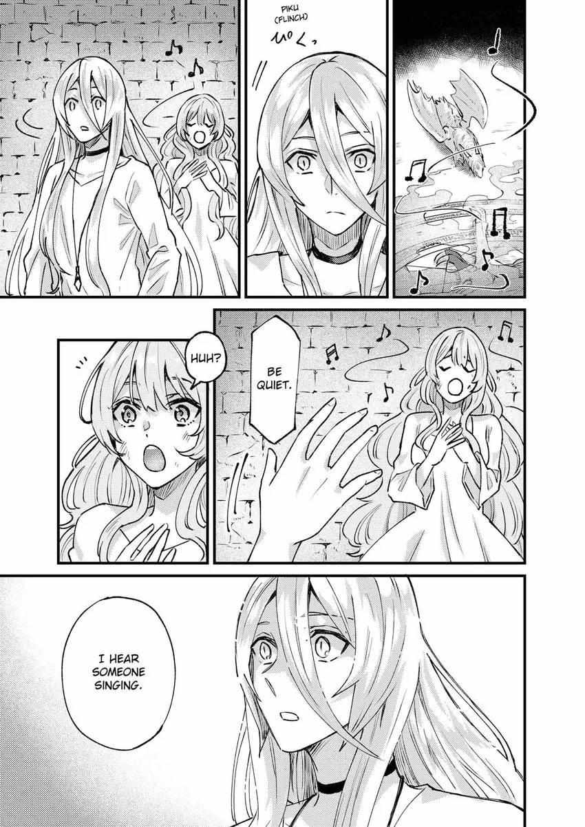 Page 29 of Chapter 29