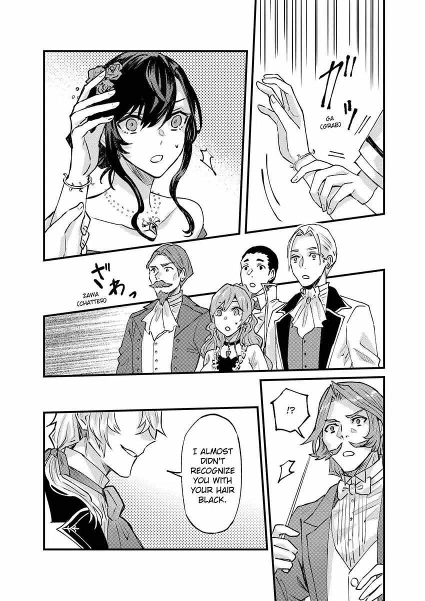 Page 30 of Chapter 29