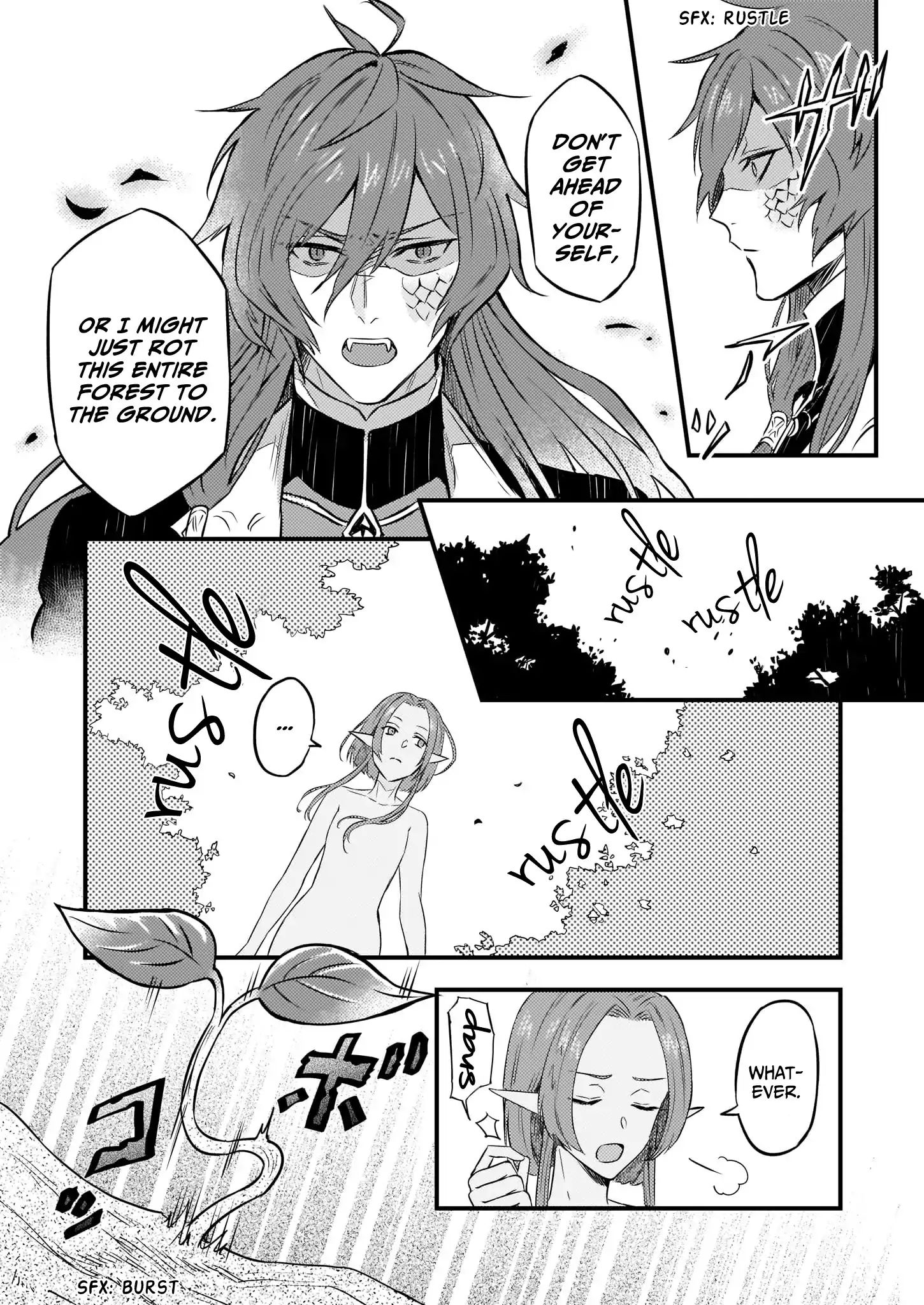 Page 3 of Chapter 3