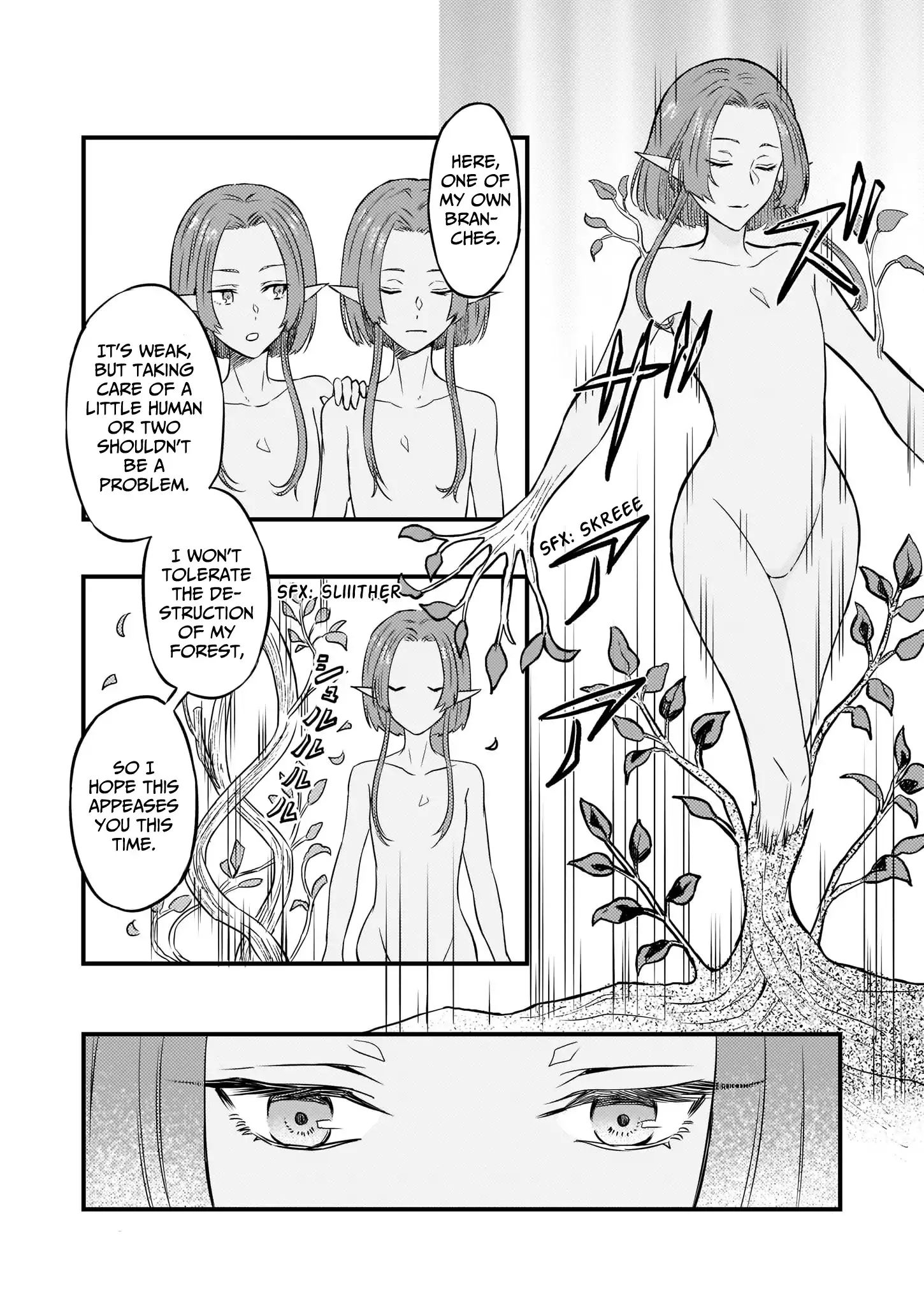 Page 4 of Chapter 3
