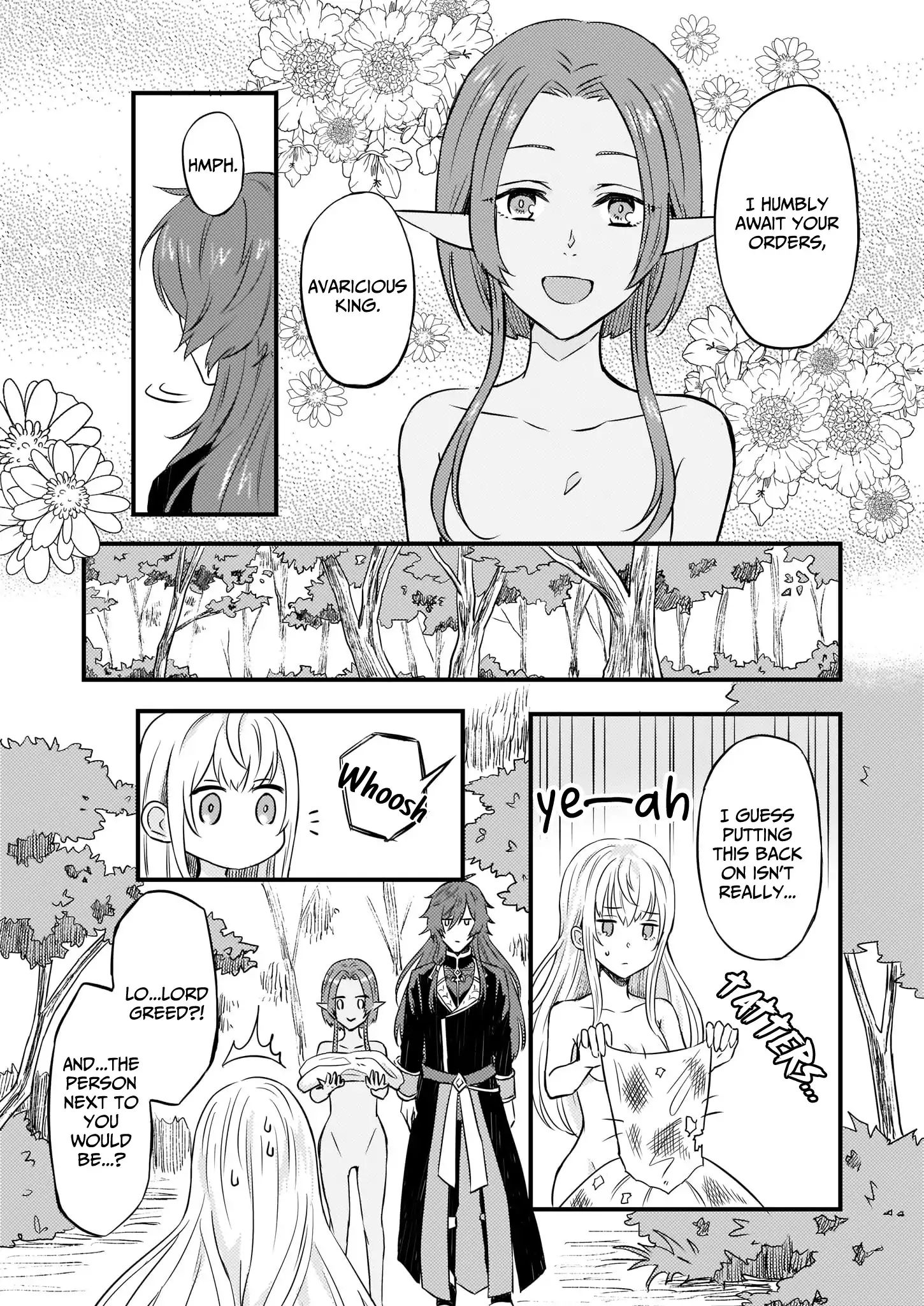Page 5 of Chapter 3