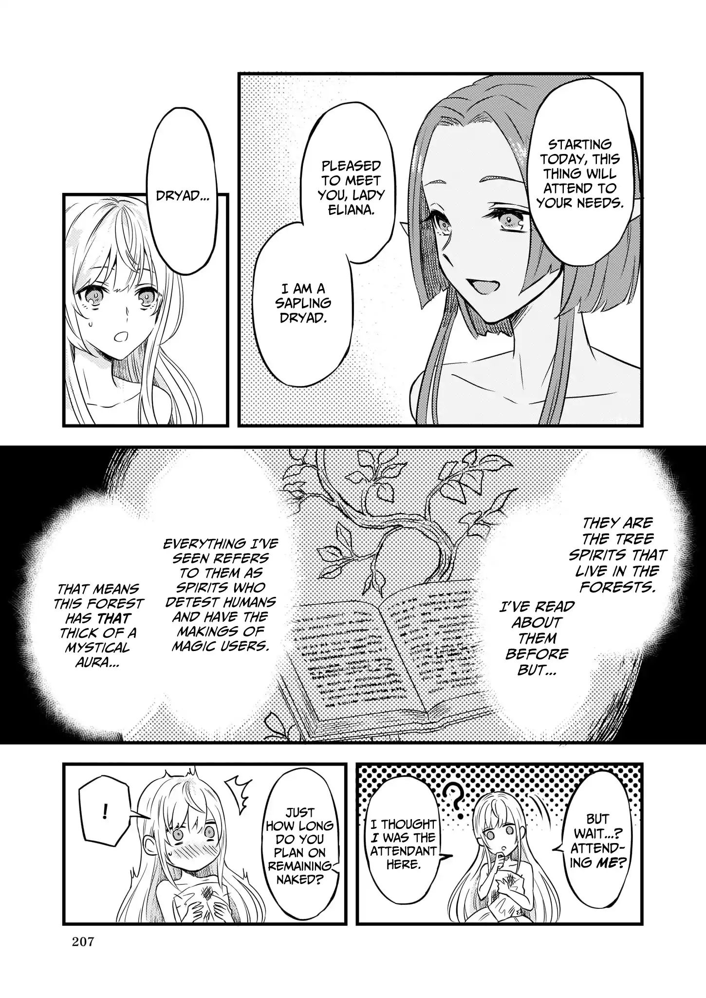 Page 6 of Chapter 3