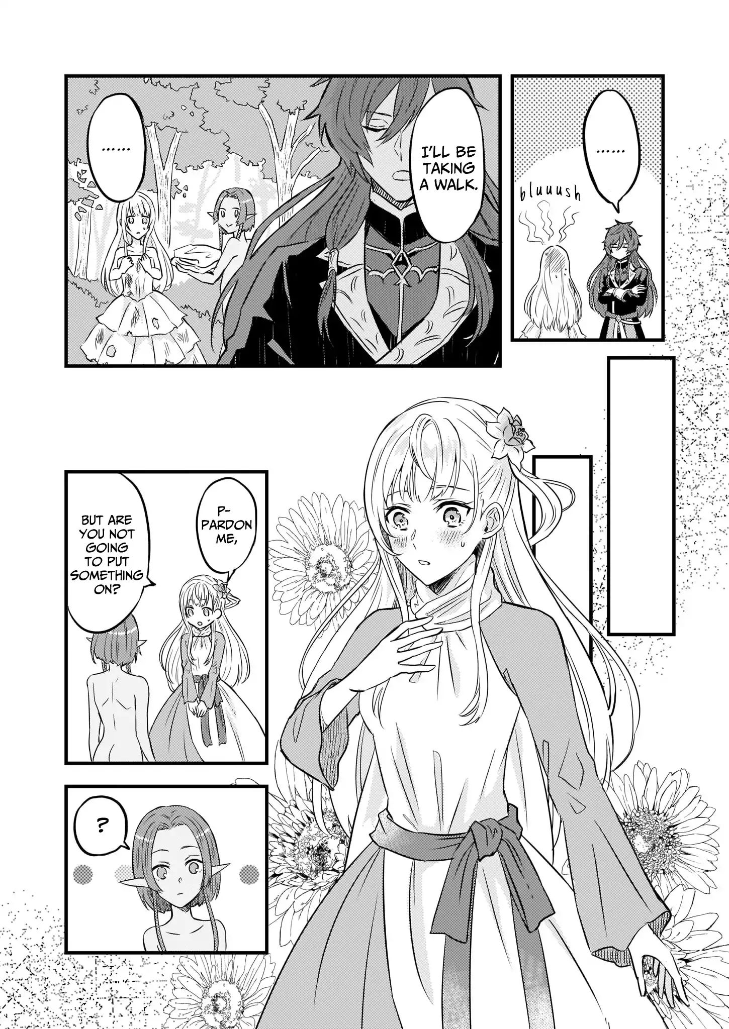 Page 7 of Chapter 3