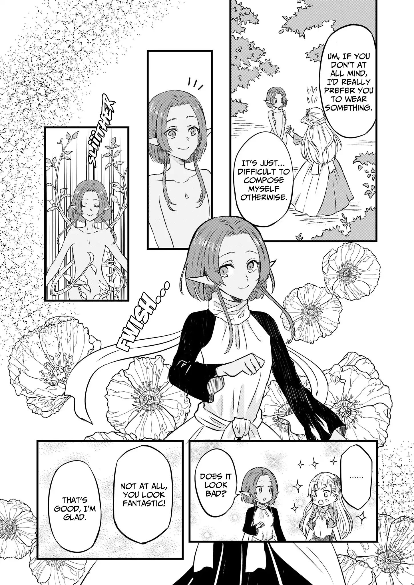 Page 8 of Chapter 3