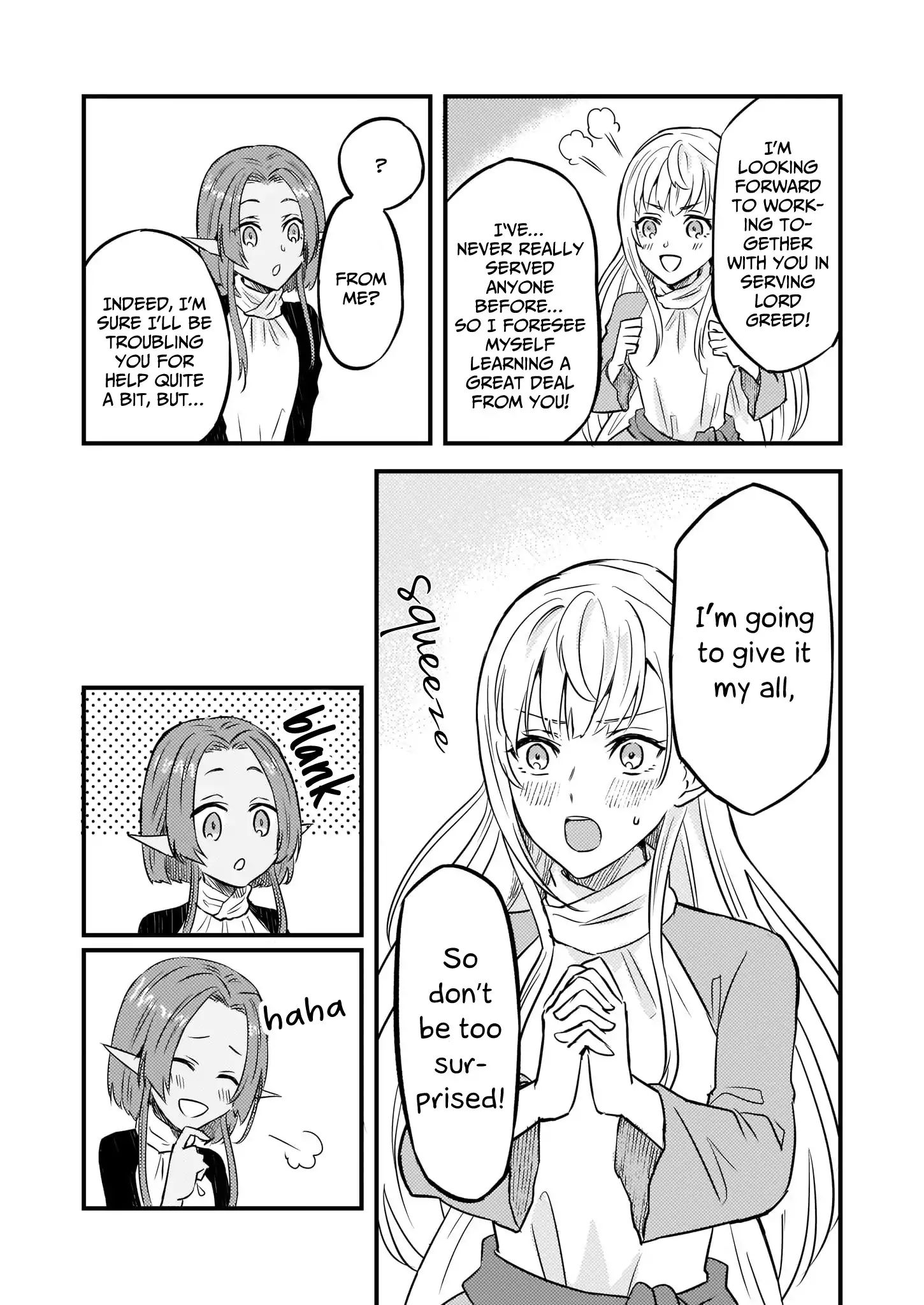Page 9 of Chapter 3