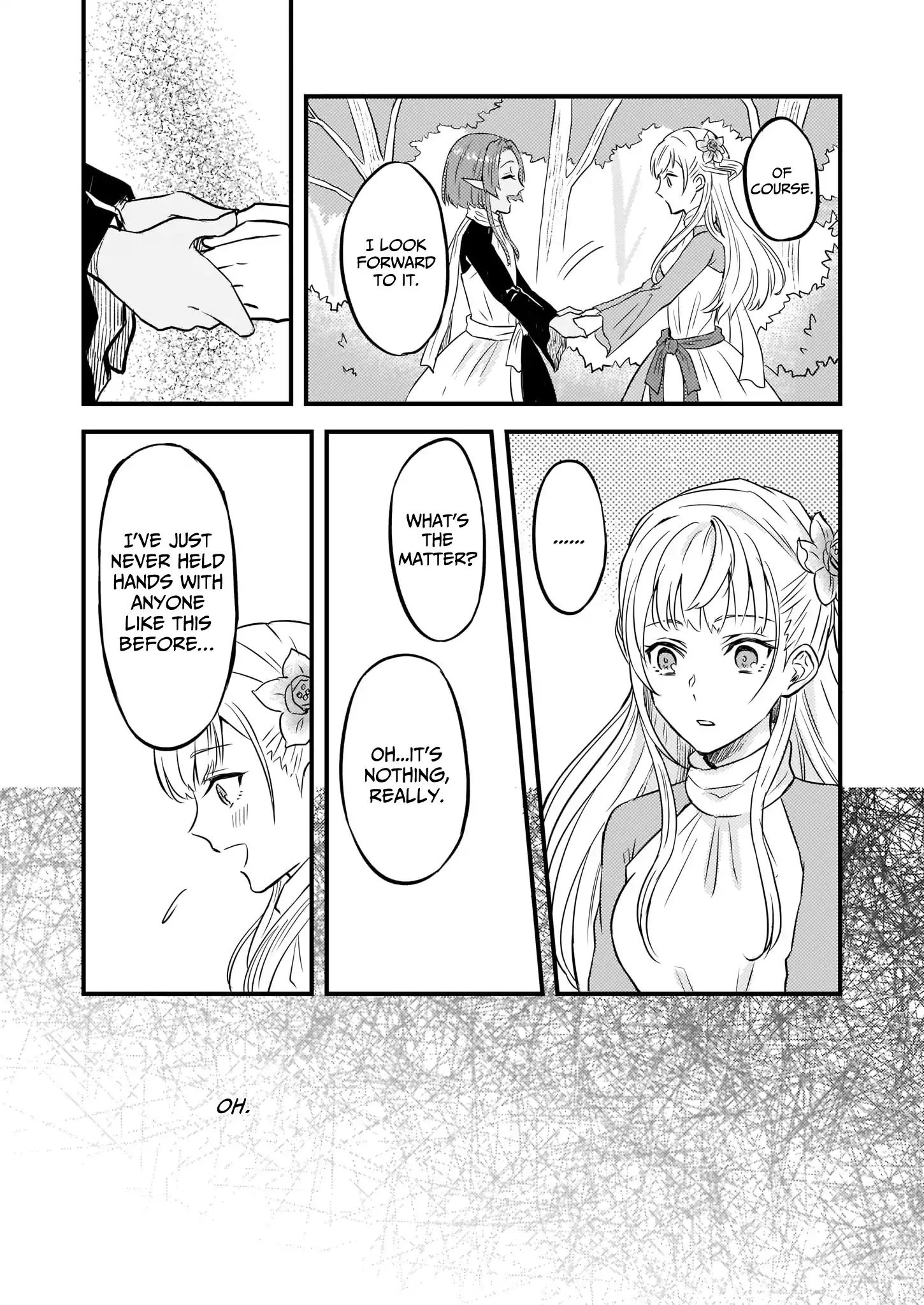 Page 10 of Chapter 3