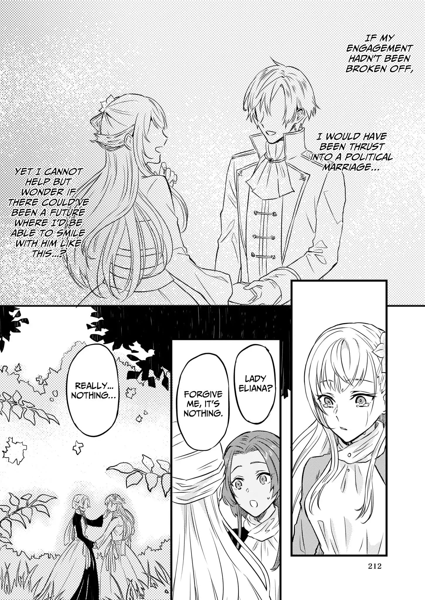 Page 11 of Chapter 3