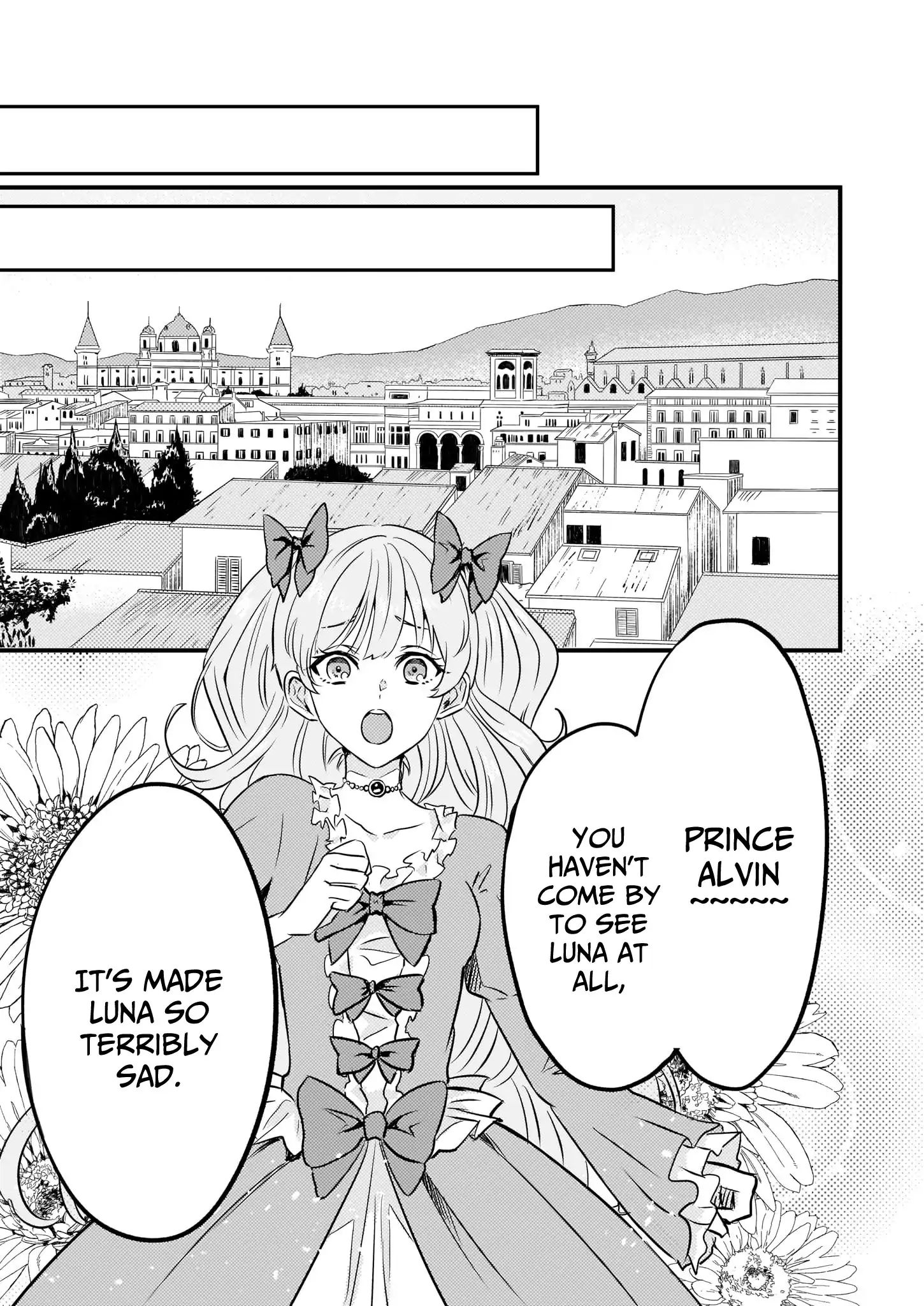 Page 12 of Chapter 3