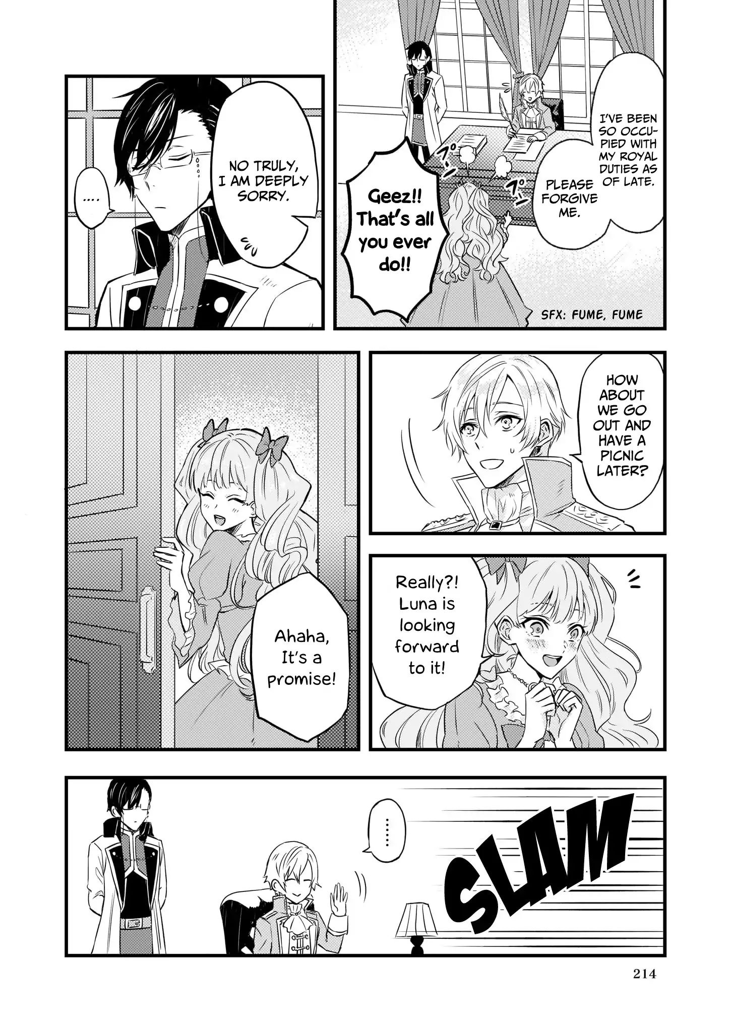 Page 13 of Chapter 3
