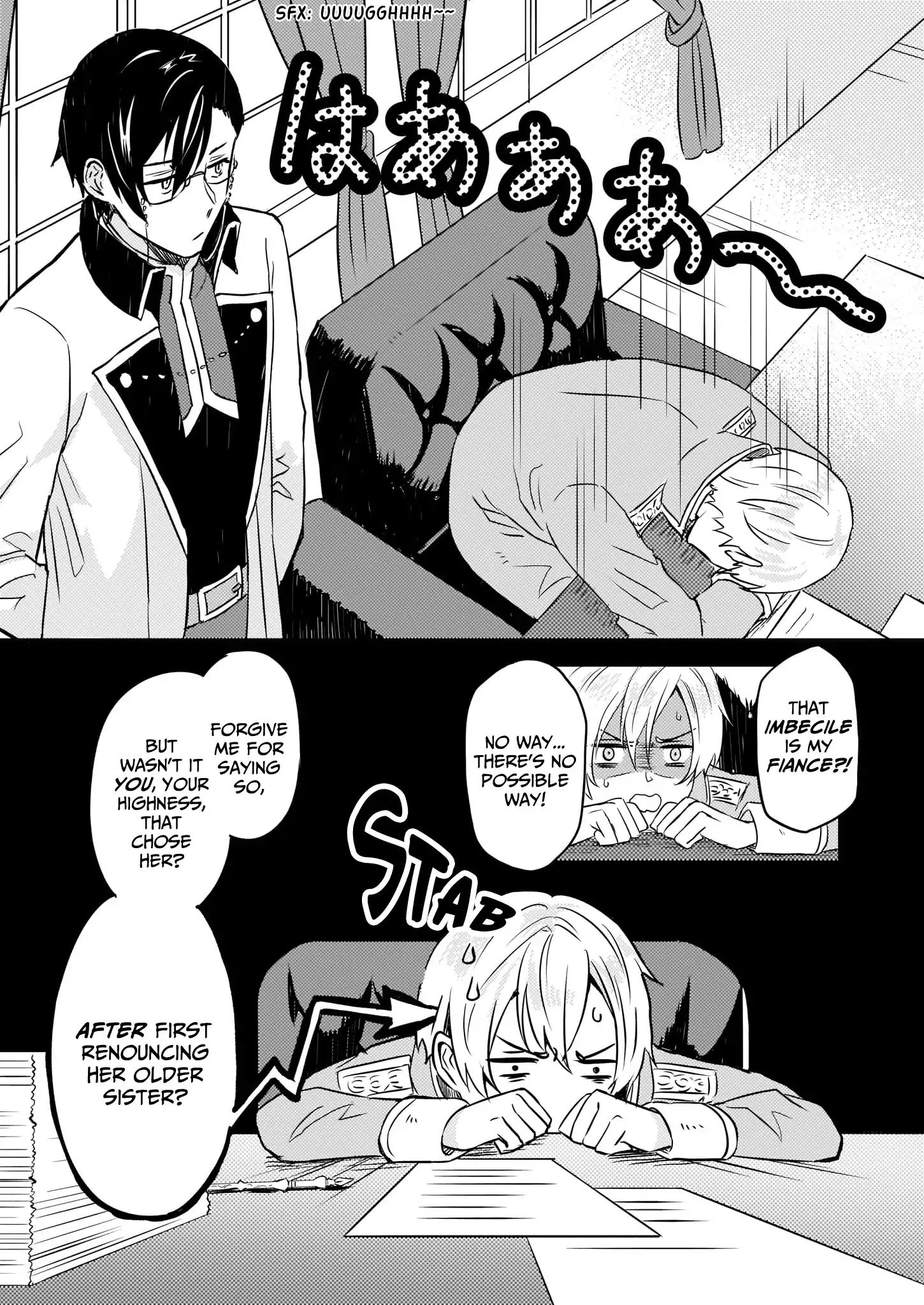 Page 14 of Chapter 3