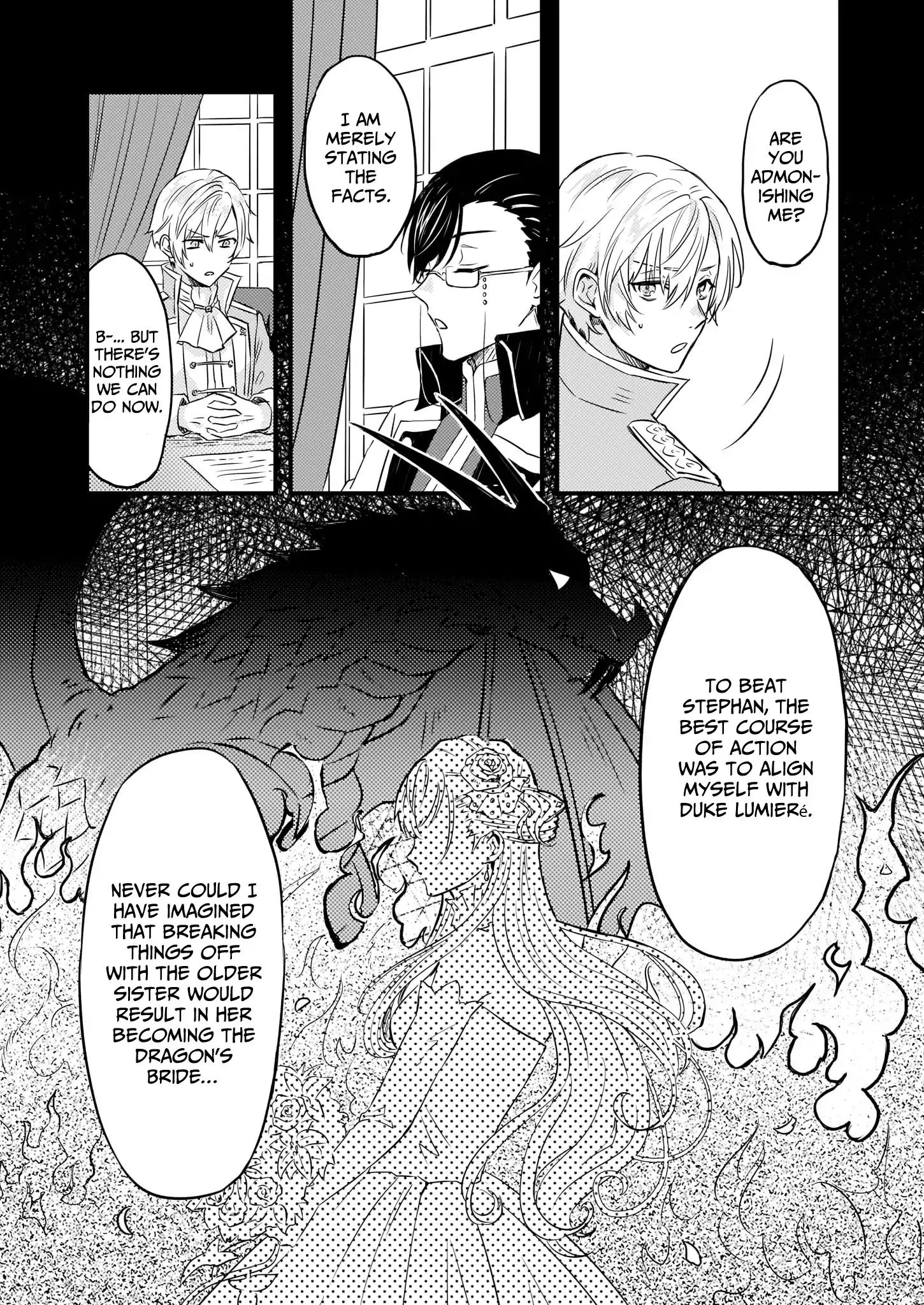 Page 15 of Chapter 3