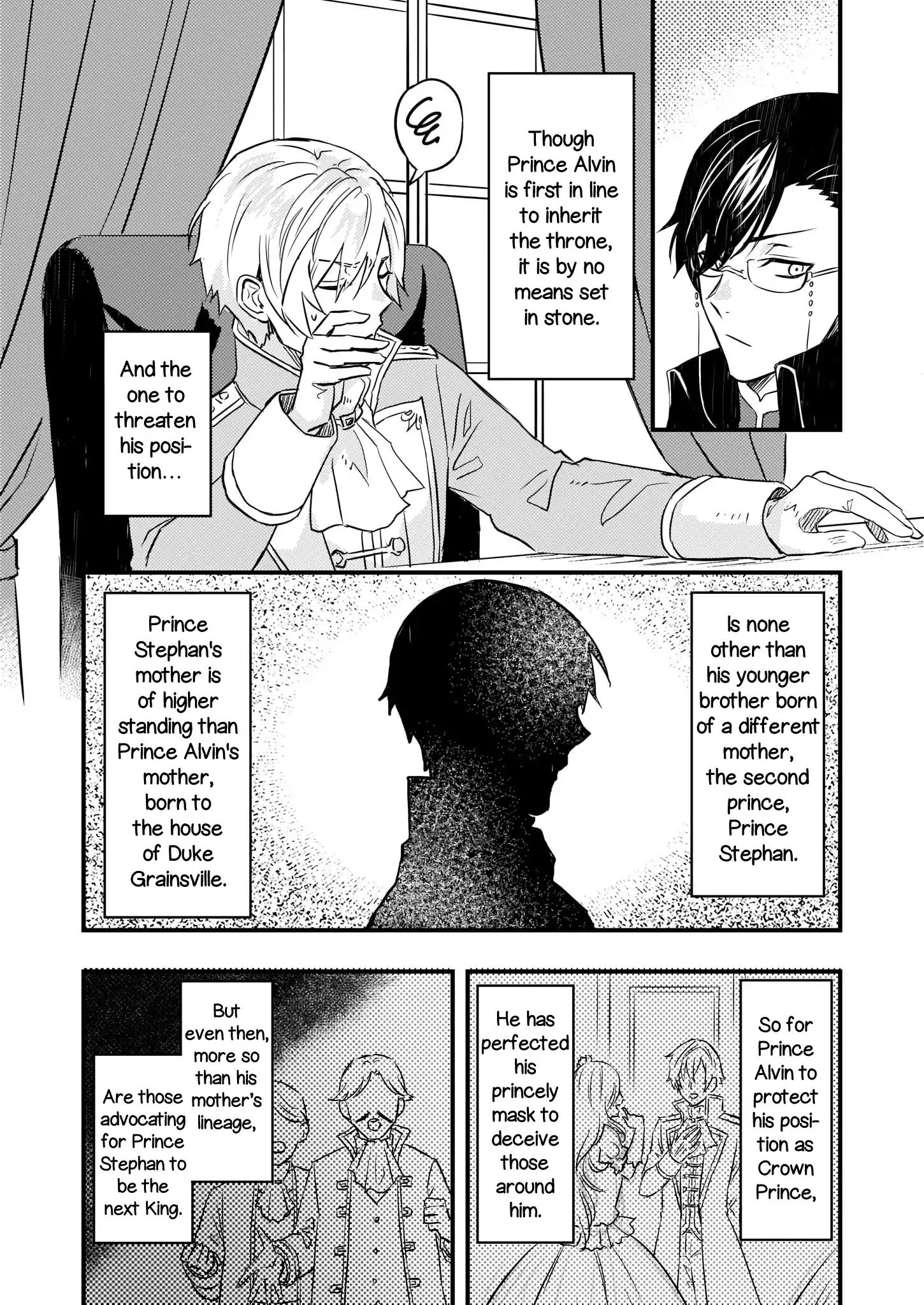 Page 16 of Chapter 3