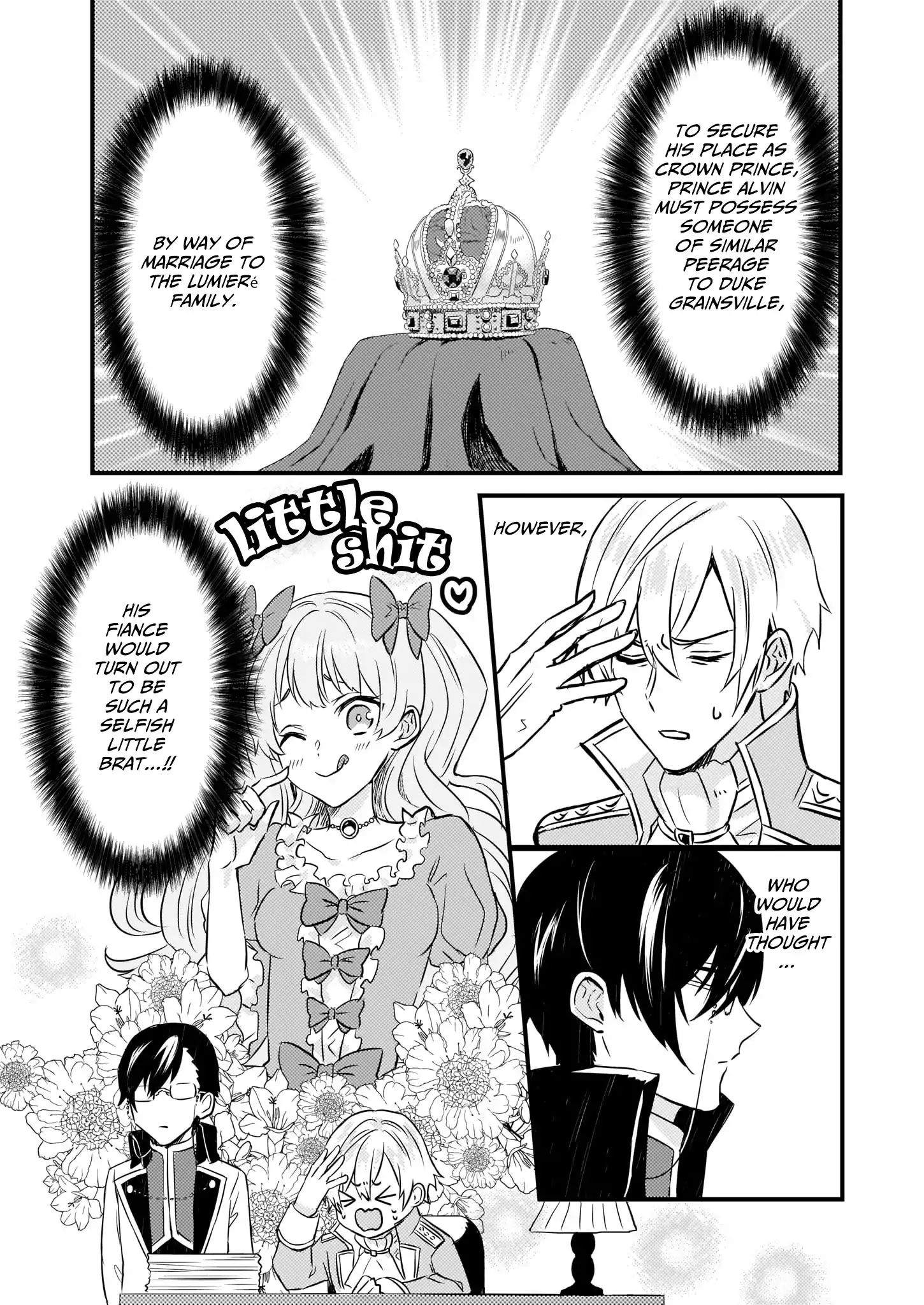 Page 17 of Chapter 3