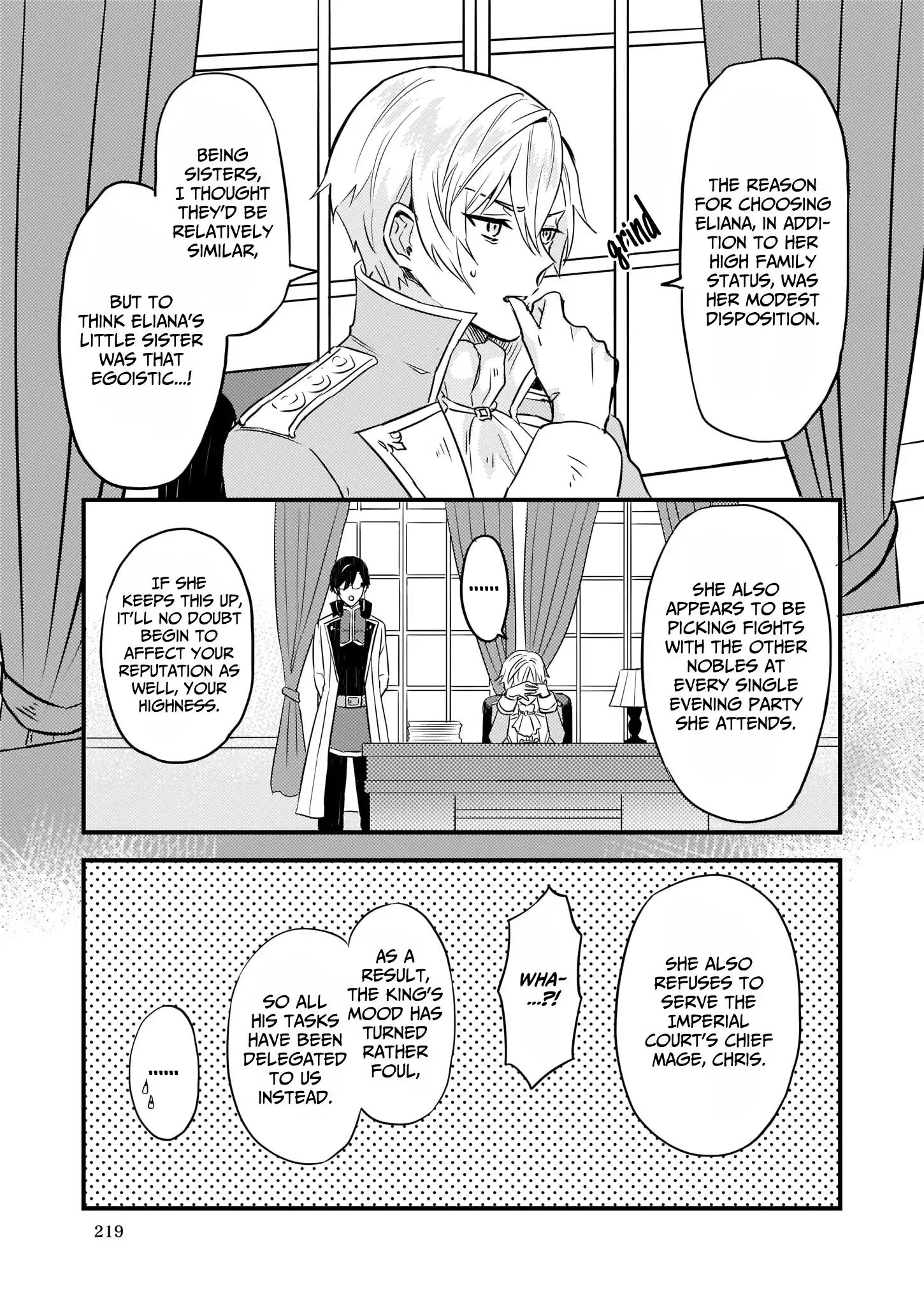Page 18 of Chapter 3