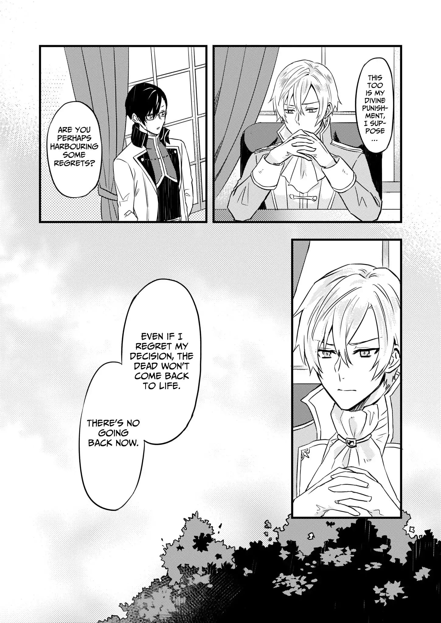 Page 19 of Chapter 3