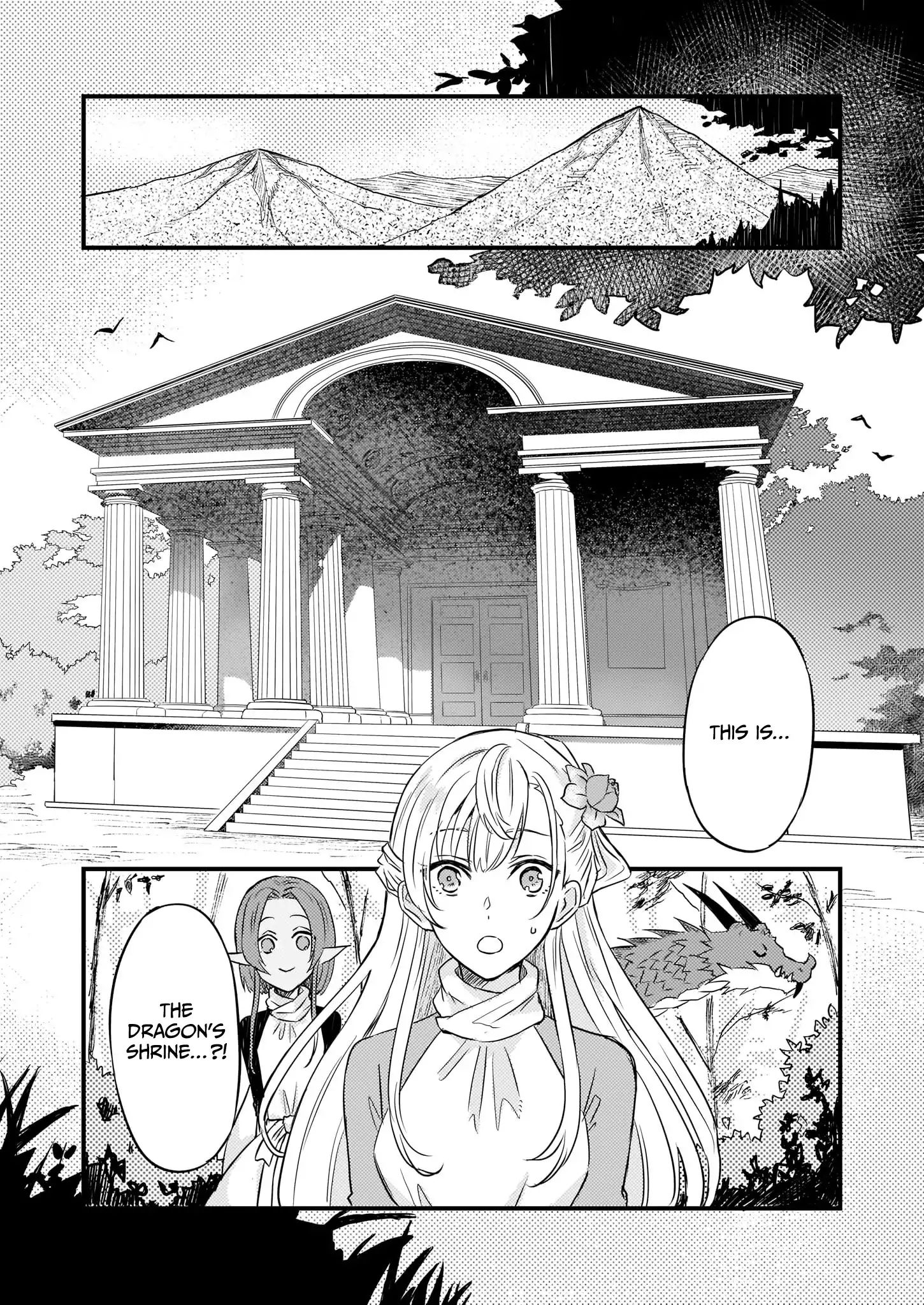 Page 20 of Chapter 3