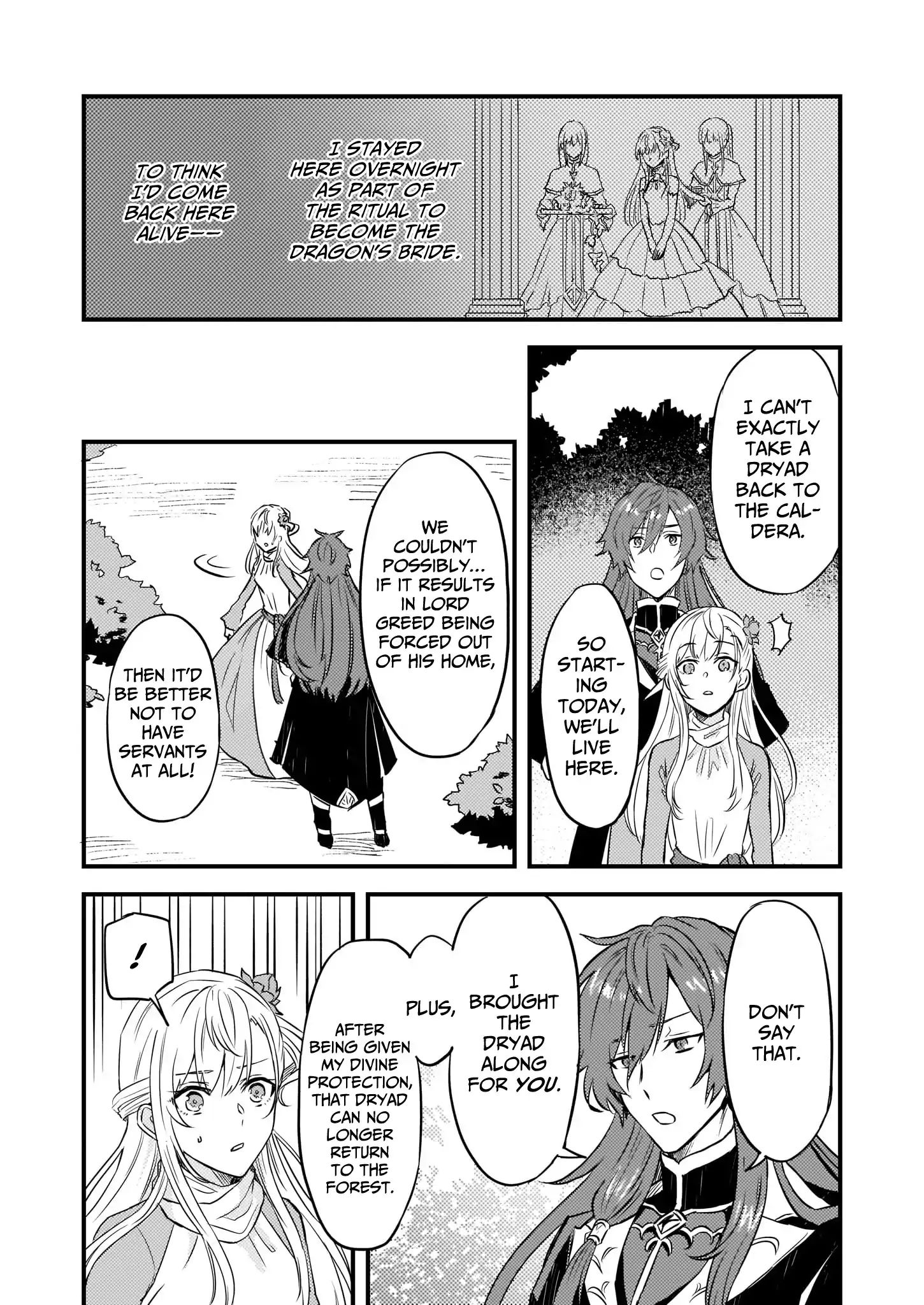 Page 21 of Chapter 3