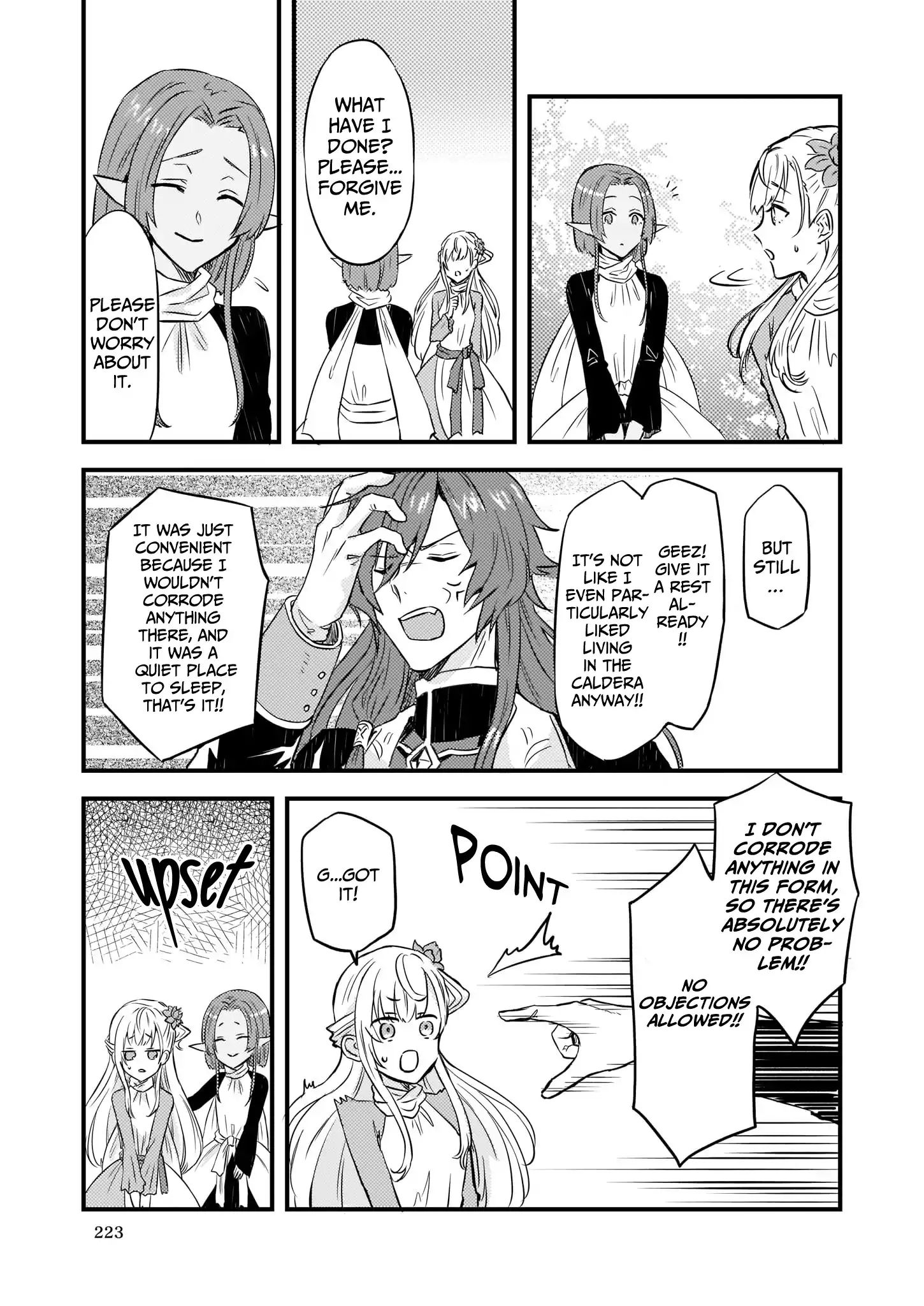 Page 22 of Chapter 3