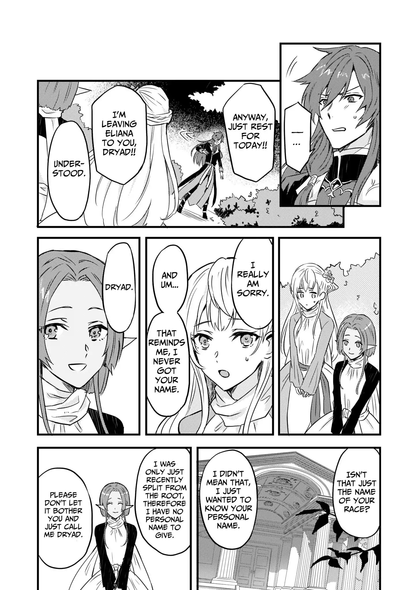 Page 23 of Chapter 3