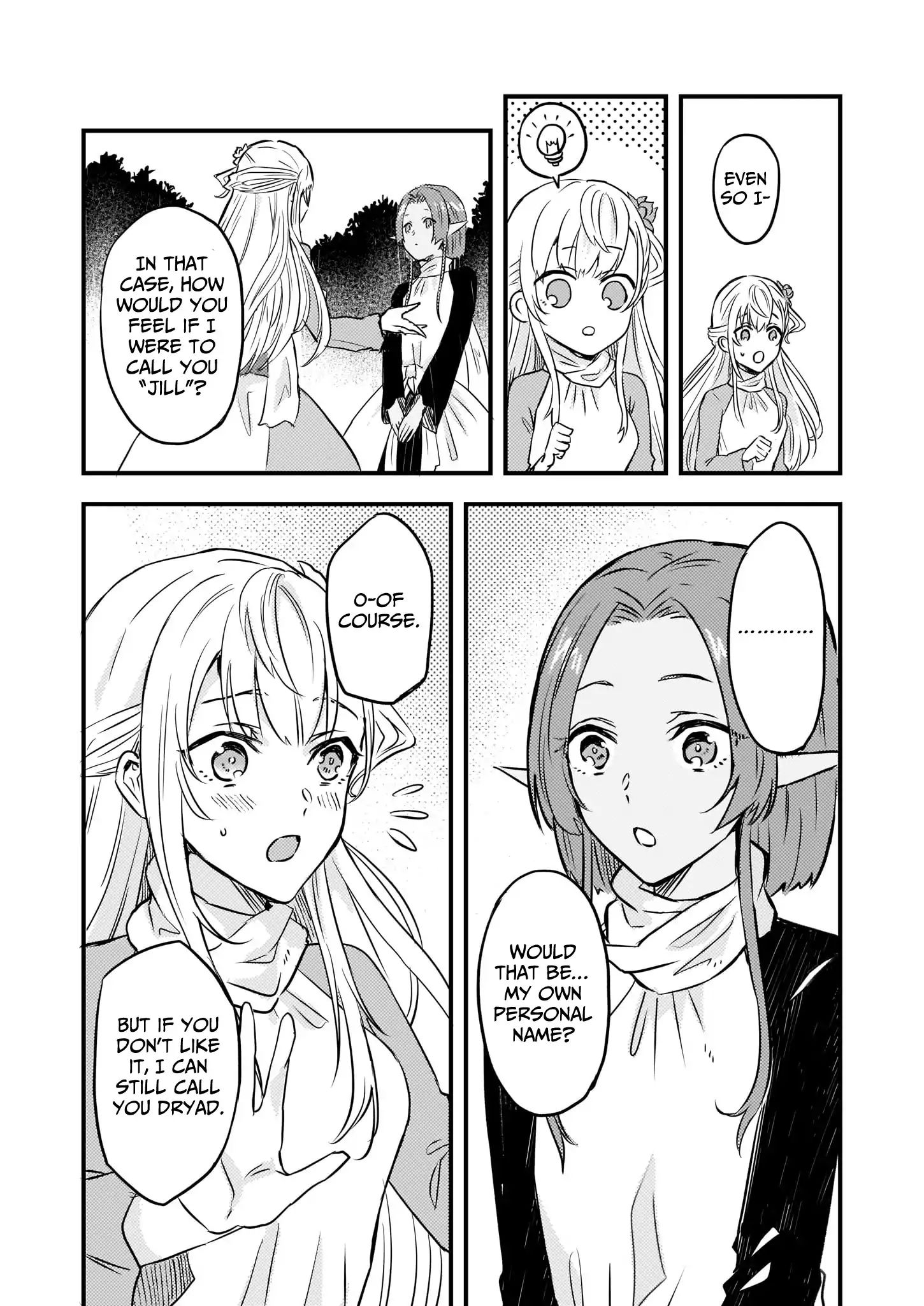 Page 24 of Chapter 3