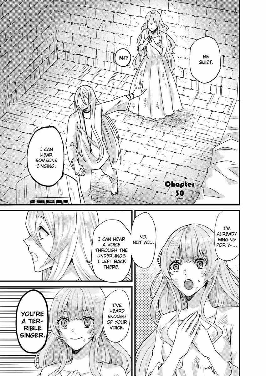 Page 3 of Chapter 30