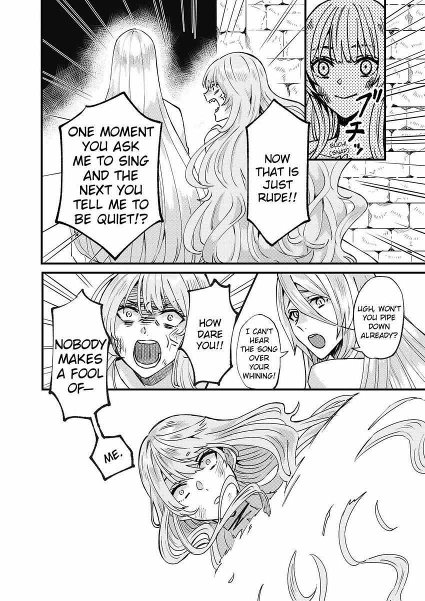 Page 4 of Chapter 30