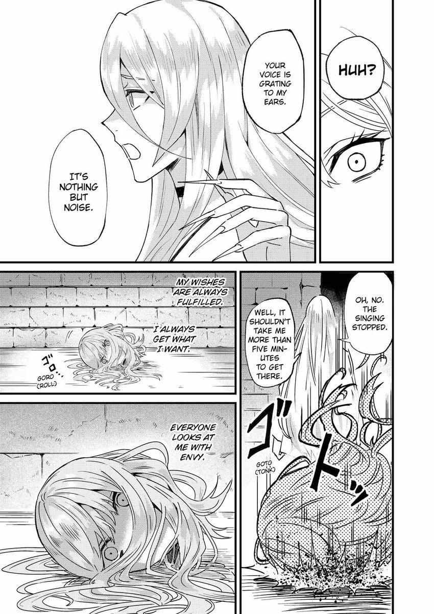 Page 5 of Chapter 30