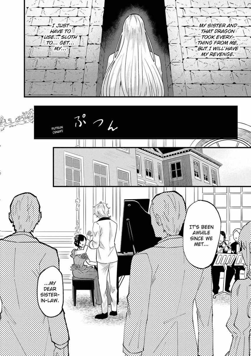 Page 6 of Chapter 30