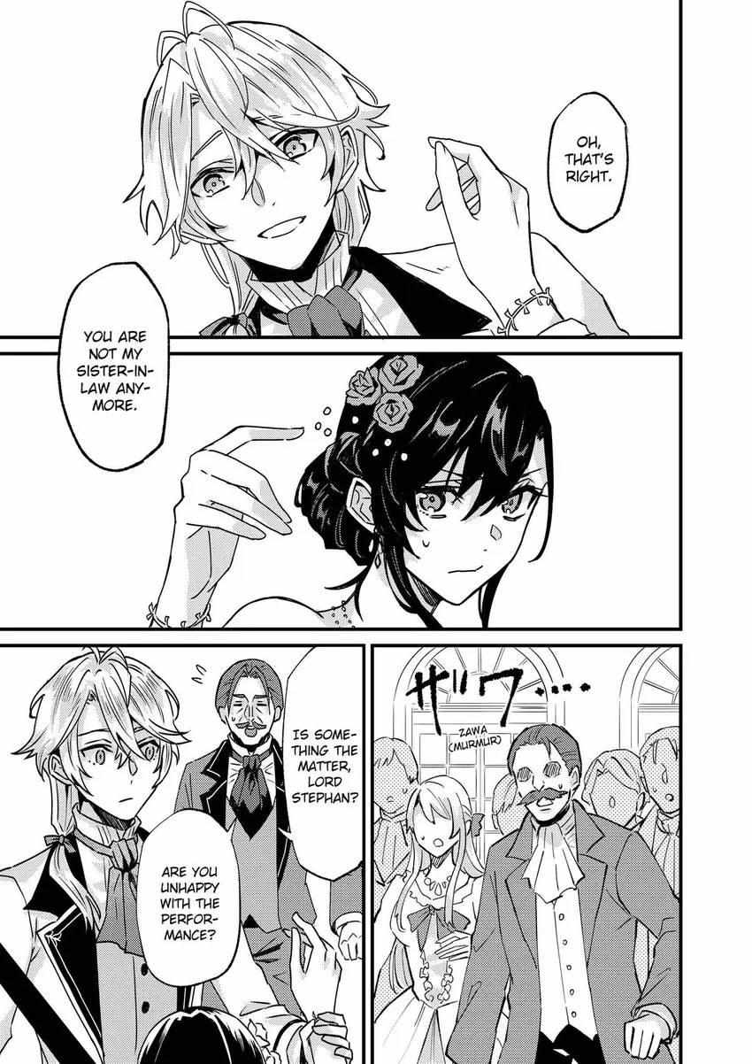 Page 7 of Chapter 30