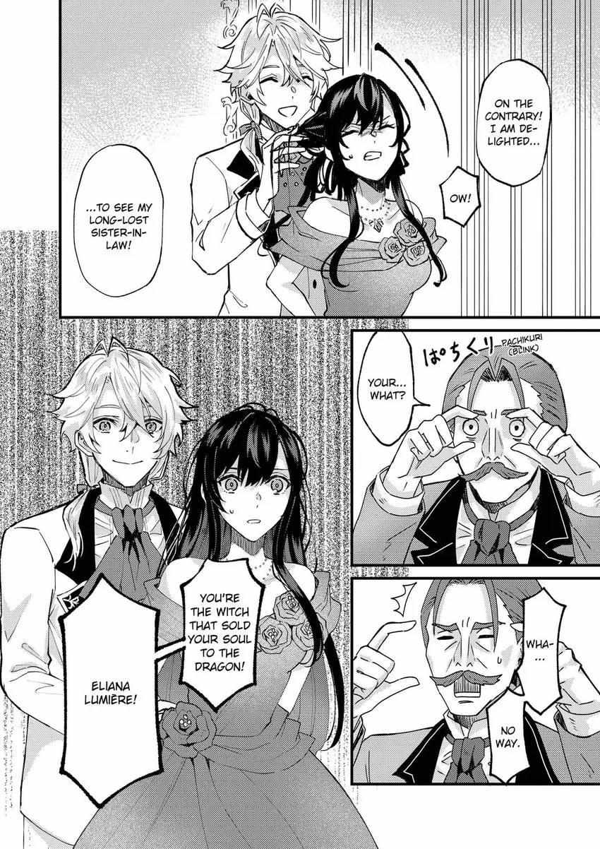 Page 8 of Chapter 30