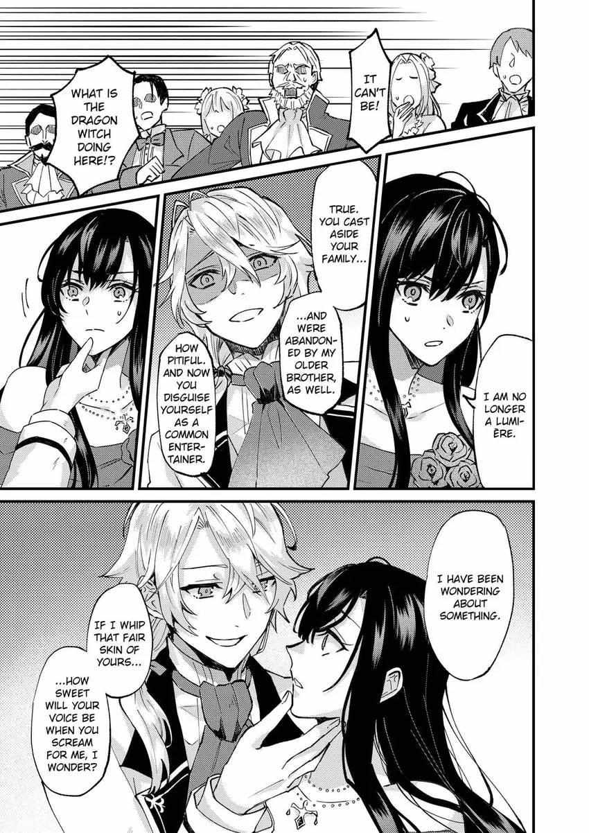 Page 9 of Chapter 30