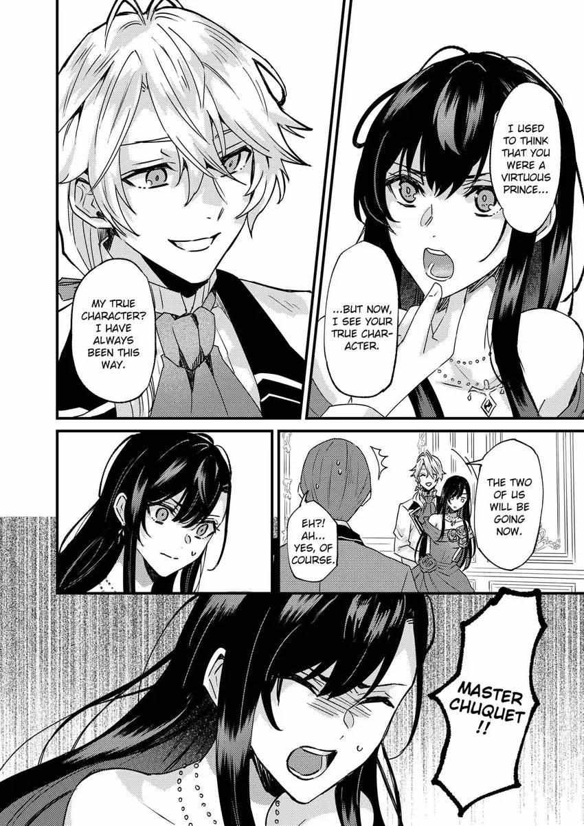 Page 10 of Chapter 30